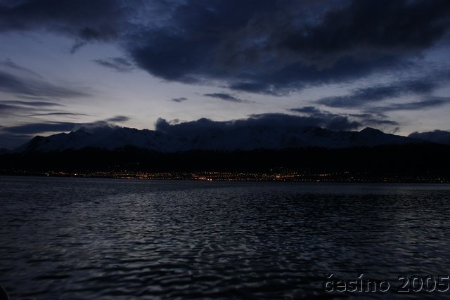 ushuaia_801.JPG