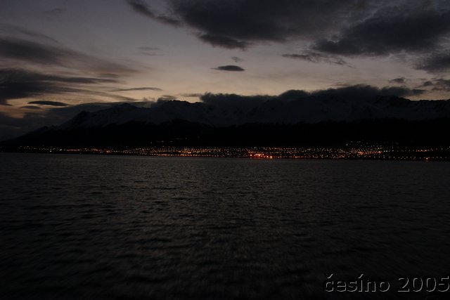 ushuaia_802.JPG