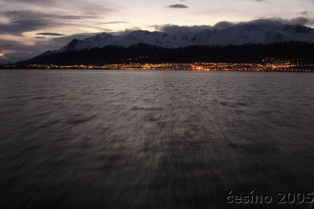 ushuaia_804.JPG