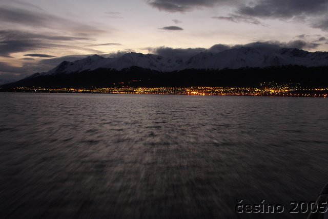 ushuaia_805.JPG