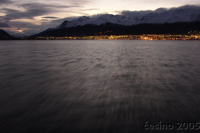 ushuaia_806.JPG