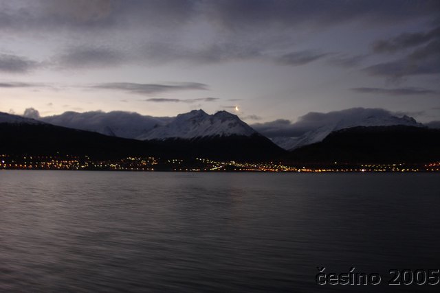 ushuaia_808.JPG