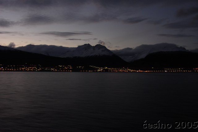ushuaia_809.JPG