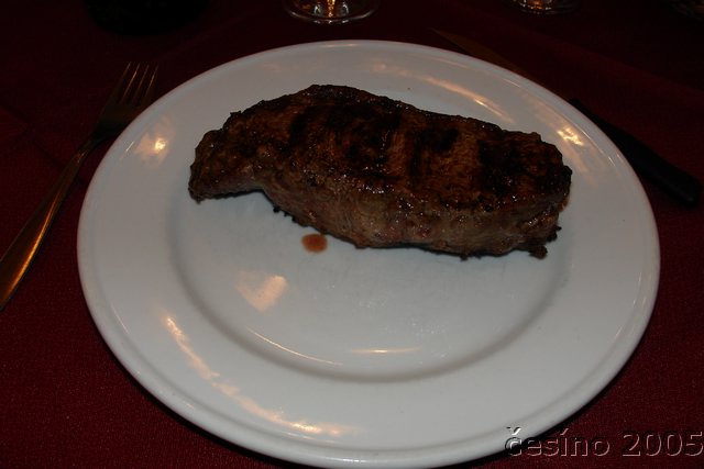 ushuaia_810.JPG