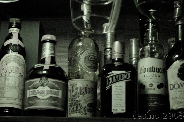 ushuaia_815.JPG