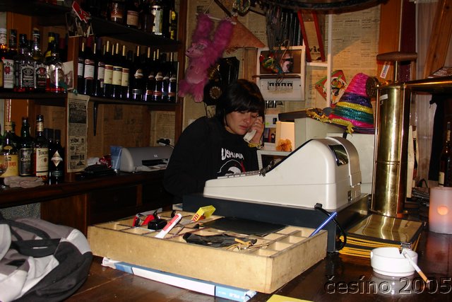 ushuaia_818.JPG