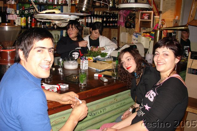 ushuaia_819.JPG
