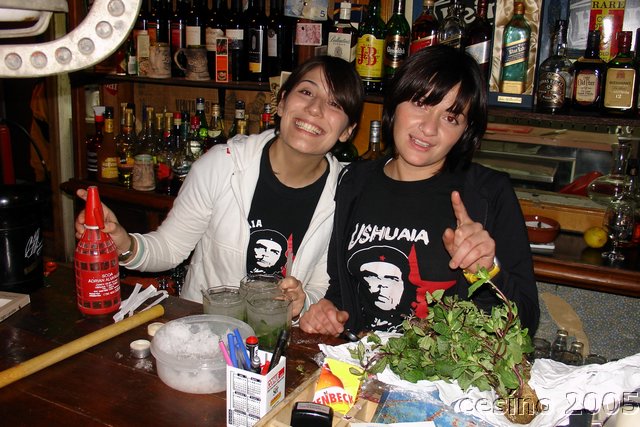 ushuaia_823.JPG