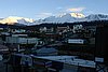 ushuaia_689.JPG