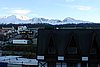 ushuaia_690.JPG