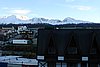 ushuaia_690.JPG