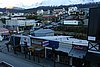 ushuaia_691.JPG