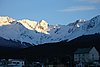 ushuaia_692.JPG