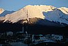 ushuaia_693.JPG