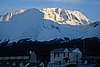 ushuaia_694.JPG