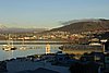 ushuaia_695.JPG