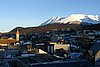 ushuaia_696.JPG