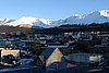 ushuaia_697.JPG