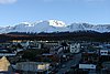 ushuaia_698.JPG