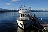 ushuaia_700.JPG