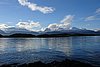 ushuaia_701.JPG