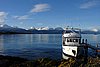 ushuaia_702.JPG