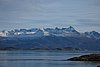 ushuaia_704.JPG