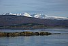 ushuaia_705.JPG