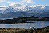 ushuaia_706.JPG