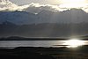 ushuaia_708.JPG