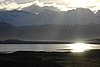 ushuaia_709.JPG