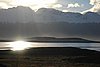 ushuaia_710.JPG