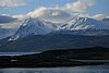 ushuaia_711.JPG