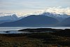 ushuaia_713.JPG