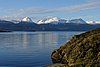 ushuaia_714.JPG