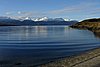 ushuaia_715.JPG