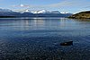 ushuaia_716.JPG