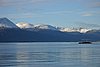 ushuaia_717.JPG