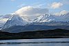 ushuaia_719.JPG