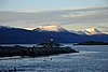 ushuaia_743.JPG