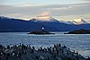 ushuaia_748.JPG