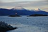 ushuaia_753.JPG