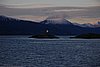 ushuaia_754.JPG