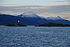 ushuaia_756.JPG