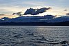 ushuaia_760.JPG