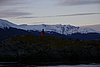 ushuaia_762.JPG