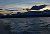 ushuaia_763.JPG