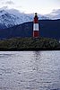 ushuaia_766.JPG