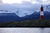 ushuaia_767.JPG