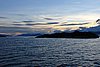 ushuaia_772.JPG